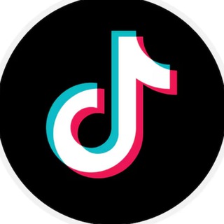 Скачать мод TikTok | TikTok Download Mod