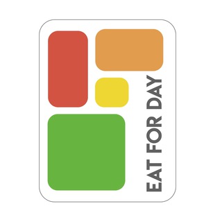 EAT FOR DAY