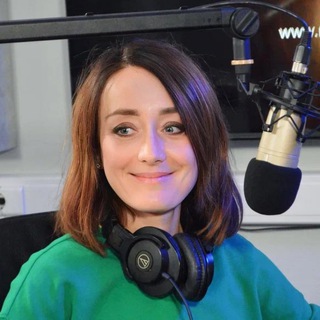 В меру прокрастинирую