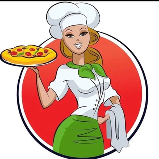 Вкусно и Просто | Кулинария 🍴