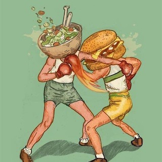 ЕШЬ🍉СТРОЙНЕЙ🌱ЛЮБИ❤️‍🔥