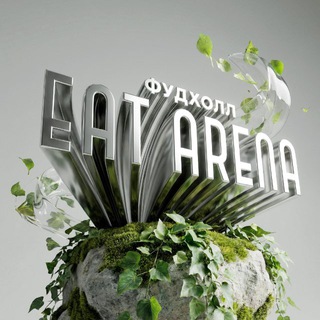 EAT•ARENA | FOODHALL