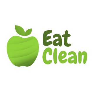 EatClean | ПП РЕЦЕПТЫ И МЕНЮ