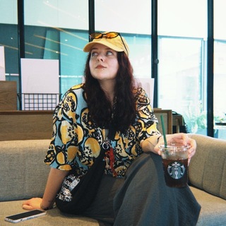 хого и китайский