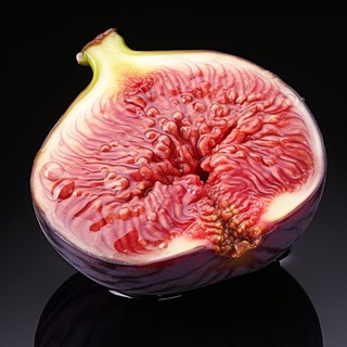 Прожорливо о Юге