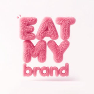 EAT MY brand