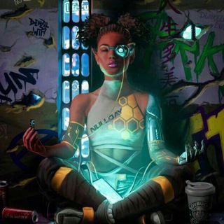 Ешь. Спи. Развивайся