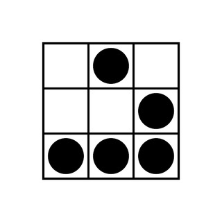 Записки программиста