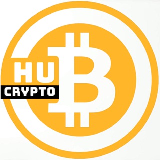 CRYPTOHUB | ВСЕ О КРИПТЕ ДЛЯ НОВИЧКОВ