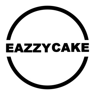 EAZZY CAKE Формы для тортов