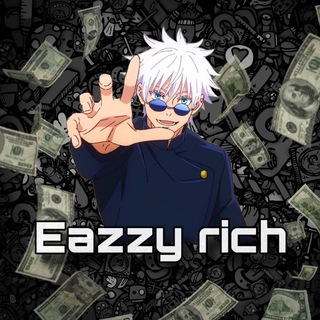 Eazzy rich | заработок на отзывах | заработок для подростков и детей |