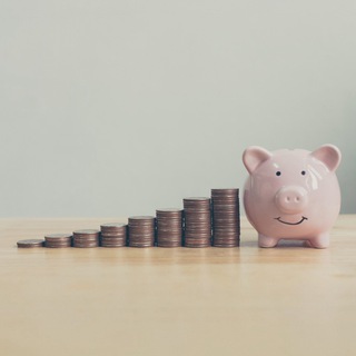 Миллион за год 🍋 | Гденьги