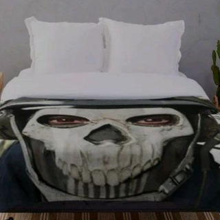 Турецкие альфасамцы