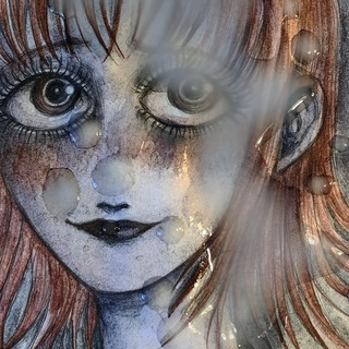 ебаная мигрень