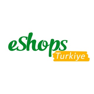eShopsTurkiye - выкупы и доставка из магаинов Турции