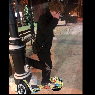 макан....🥀 #feeltherain