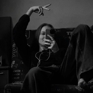 ебанько блять