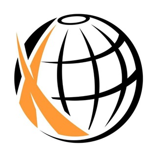 eBankX - Official Group