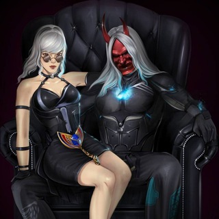 ᴇҕᴀнʏтый ғʀᴇᴇ ғɪʀᴇ