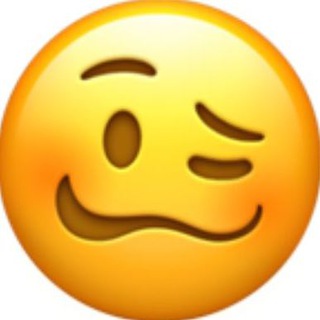 еба́ные идеи для резерча