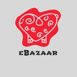 EBazaar🏎