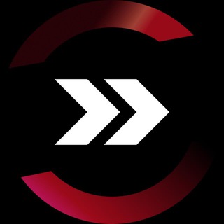 Бессмертный HR