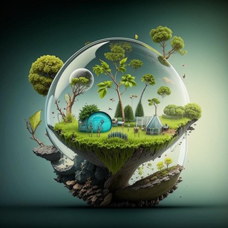 Эколого-биологический центр г.Нальчик