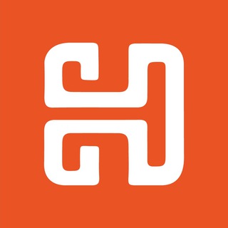 Eberhart Russia | Чемоданы на амортизаторах