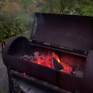 В гостях у Ебишева