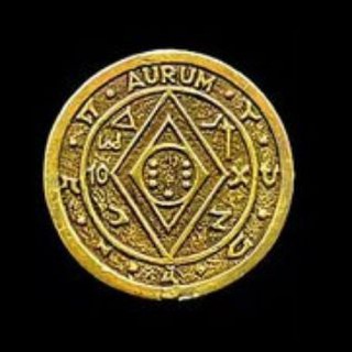 Ebisugroup_Expert Чат