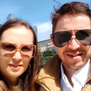 Zikрилаевы: Найм и управление под EBITDA