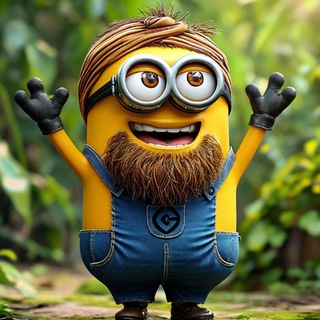 Дневник Ебланитоса228