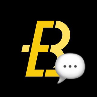 EBLANIUM