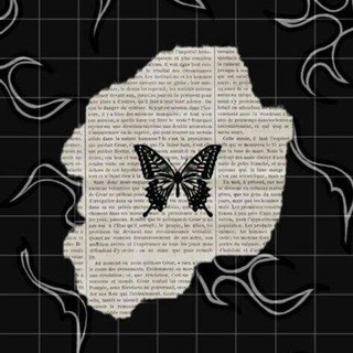 💗ЯЗЫКИ И ТЕМЫ ДЛЯ ТГ💋