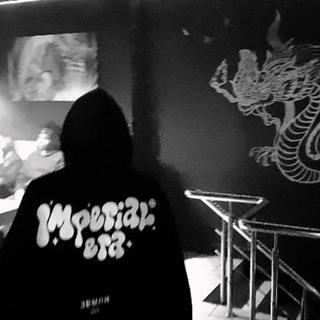 ㋡Просто Пацан㋡