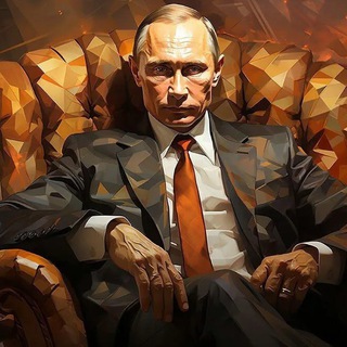 €6oHuToBble noJluMerbl