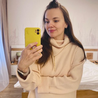 Богданова 〰️ Туман над Дойбицей