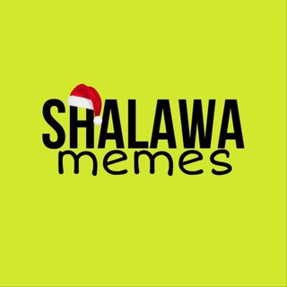 SHALAWA memes
