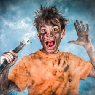 Ебомтокнут