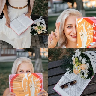 ⸙ꠋꠋꠋꠋꠋꠋꠋꠋꠋꠋꠋꠋꠋꠋꠋꠋꠋꠋꠋꠋꠋꠋꠋꠋꠋꠋꠋꠋꠋꠋꠋꠋꠋꠋꠋꠋꠋꠋꠋꠋ Книги /Дюбанова 📚