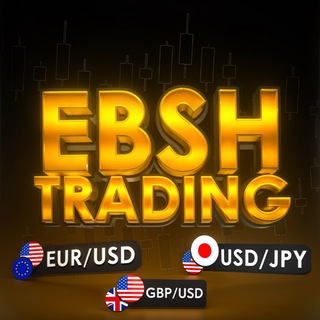 EBSH TRADING