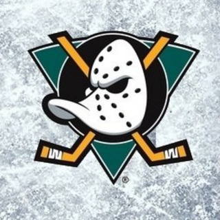 Ебубк - ставки на хоккей КХЛ | Прогнозы на спорт