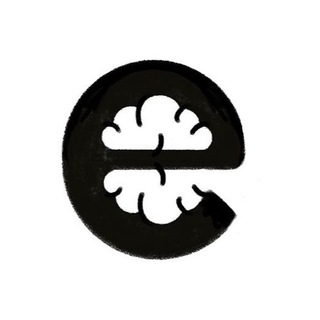 E-Бизнес мысли | Мотивация