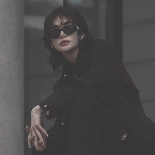 председатель. закрыт.