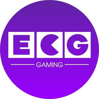 Интерактивный маркетинг