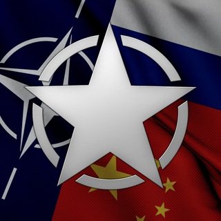 Hearts of Iron IV: Economic Crisis