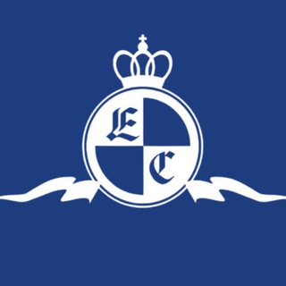 Английский Клуб