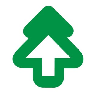 Волонтеры Движения ЭКА