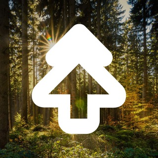 «ЭКА» - зеленое движение России