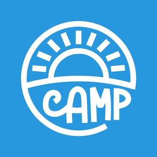 E-Camp Xmas Shift 2026🎄